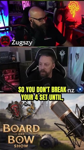 The Most Efficient Way to Gear Up in WoW Season 4