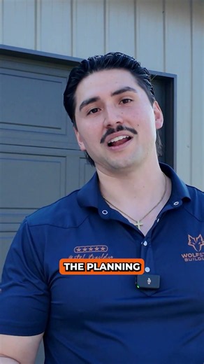 Before Your Metal Building Goes Up, Check This