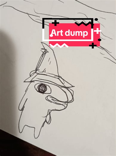 I've slowed down drawing a lot cuz I've been so busy with my little business, I love the furry fandom and I love doing what I do but this normal art is a really big part of me and it's fun to post about it now and then#art#sketchbooktour #drawinf