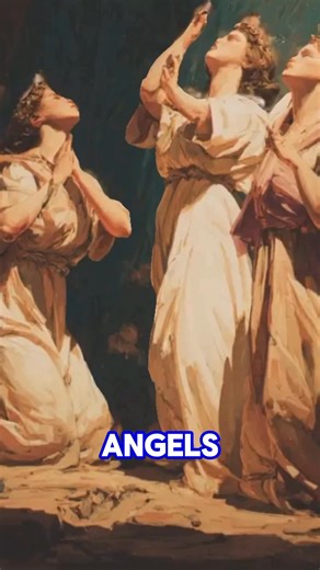 38K views · 1.8K reactions | Realbiblestories on Reels | Facebook