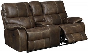 The 3 Best Loveseat Recliners (Review & Buying Guides)