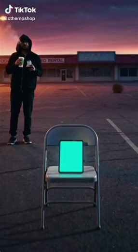 Everyone’s paying for AI tools… meanwhile AIWebTools.ai gives you thousands — FREE. Make videos, write, design, automate — all in one place. #aiwebtools #aitools #freeaitools #ai #artificialintelligence