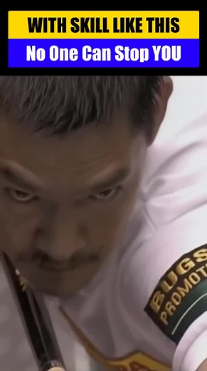 Poolhub trên TikTok