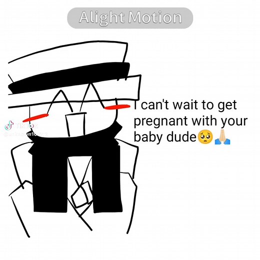 Exploring Pregnancy in Minecraft: An Animation Journey