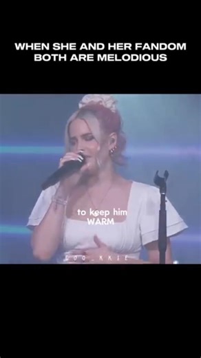 rockbye by anne marie & sean paul #rockbye #annemarie #seanpaul #lyrics #edit