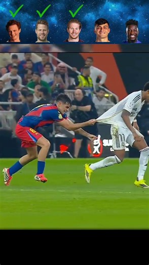 Players Comedy Moments Pt 2 💀