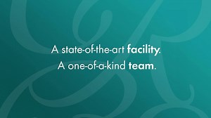 If you are researching your breast reconstruction options, make an empowered and informed decision. | Center for Restorative Breast Surgery