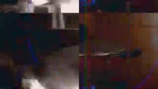 #11YearsOfSashaktNari Under the Namo Drone Didi initiative, 15,000 drones have been gifted to women SHGs, opening new horizons for livelihoods and revolutionizing rural economies with cutting-edge technology. | All India Radio News