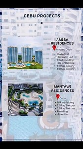 RLC Residences | Ortigas Land by Wena