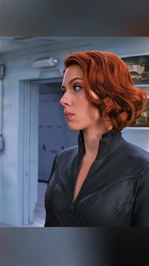 Only Three Avengers Succeeded in Draining Thanos' Blood #marvel #shorts