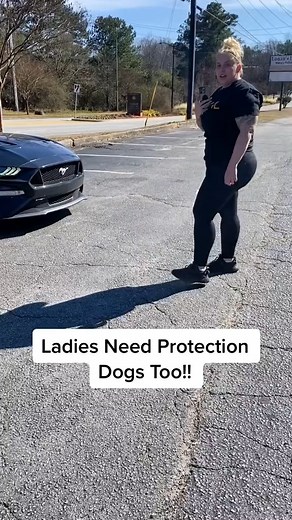 54K views · 695 reactions | Nobody Is Getting In This Car ⚠️...