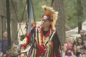 First for November 3, 2017 - WHYY