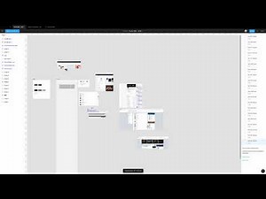 Figma 无敌好用的历史版本功能
