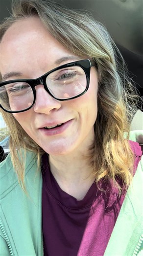 Learning express actually cares about the parents!!! @Learning Express Toys #Wilmington #northcarolina