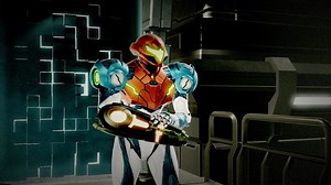 Metroid Dread Preview - Gemaakt voor nieuwkomers