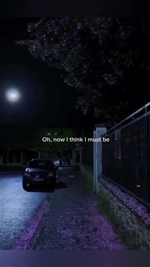 chanson en anglais 🎵