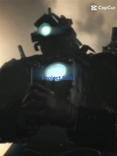 random titan cameraman edit!!