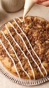 3.1K views · 25 reactions | The best thing about being an adult?...