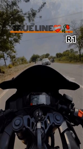 《Rider subscribe》☆#rider 》True line❤️‍🩹🥀☺️