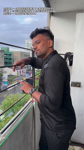 27K views · 318 reactions | Qatar to Sri Lanka Cargo Service. | Sri Express Cargo | Facebook