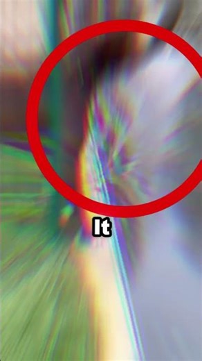 Watch the Genius Move This Dog Made #smartdog #petvideos #amazing