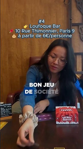 🎯 Que faire à Paris ce week-end ? Voici 5 idées d’activités pour sortir de la routine 🔥