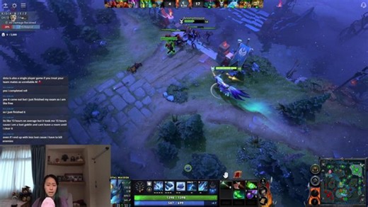 What do you call a dinosaur's fart?