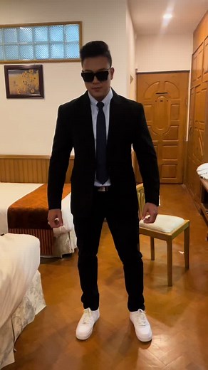 J Fire 21 Challenge Swimming Competition