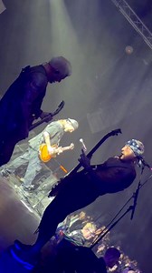 40K views · 1.6K reactions | WAR ZONE IN WARSAW. | Biohazard | Facebook