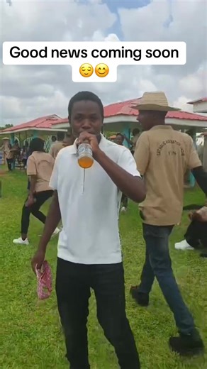 #catholic #mkatolikidaima #kenyantiktok🇰🇪 #viral #tanzaniatiktok @SPYG @NEEMA PRO STUDIOS @🎶 SENIOR ALEX 🎶