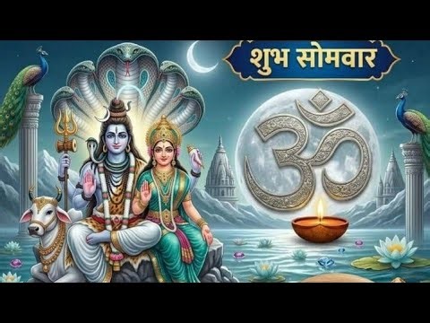 Kanhaiya Lal is live!