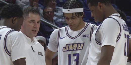 ‘We really turned the corner’: Spradlin pleased with team growth following Arkansas State win