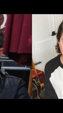 Ella Feingold| beautiful transwomen| transition timeline|before and after| ‪@heidiphox100‬
