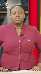 Why pay more? Get the StarTimes decoder for a wallet-friendly 339.00 Cedis! and enjoy all the #LaLiga action from the comfort of your home. | StarTimes