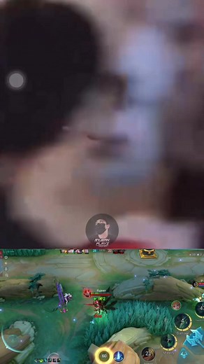 Nakafull damage build si Kuya #MLBB | Ryjean Playz