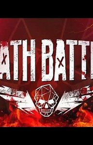 Multiverse watches Death Battle - Chapter 1: Balrog vs TJ Combo