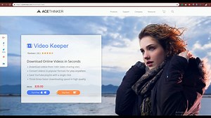 How to download video from sites like Solar Movie