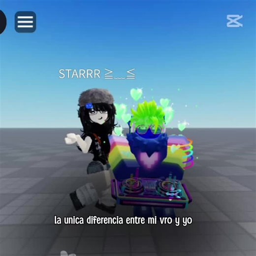 AMOO HWJSHDJDJ #fyp #trolls #fyppppp #tpot #bfdi