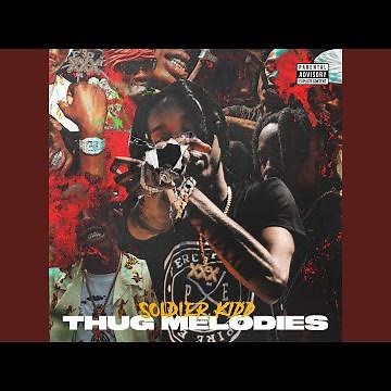 Thug Paradise 2