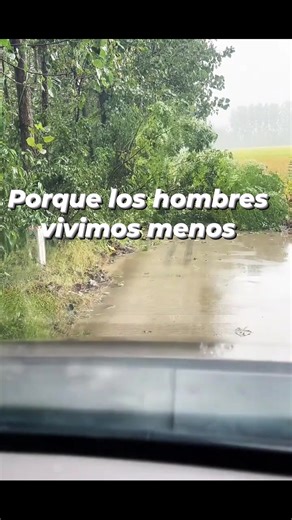 Yo cuando me amanezco intocables, pero el arbol no ayuda 😅🤣😂😍.pero bueno hombres siendo hombres | Diego Dominguez Gomez