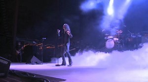 ATTENTION DENVER, CO AREA LED ZEPPELIN FANS! Less than a month to go until Get The Led Out, "The American Led Zeppelin" returns to Red Rocks! Tix available here: http://tinyurl.com/phywmzu That's right, on Thursday, September 24th GTLO will bring a whole lotta love to the legendary amphitheatre! Check out this video of the opening song from Get The Led Out's debut at Red Rocks - September 2014! Have you ever imagined experiencing "The Mighty Zep's" iconic songs in concert just the way you rememb