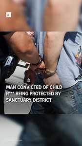 2.4K views · 36 reactions | This illegal immigrant who was charged with r*pe was protected in this Massachusetts sanctuary district. These people shouldn’t even be allowed to set foot in our country. #america #2024election #trump #biden #republican #democrat #trump2024 #joebiden #conservative #liberal | The Tea Party Community by WJ | Facebook