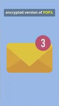 🔐 Networking Essentials – Common Protocols & Ports Explained 🌐