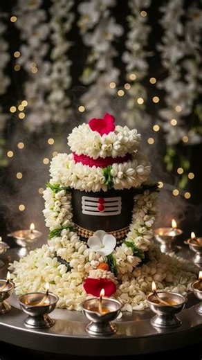 Shiv Shiv Shiv Shiv #shorts