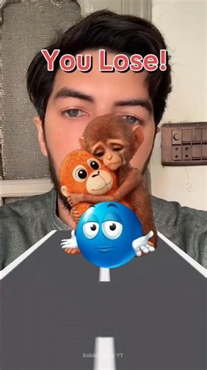 #tutorialfilter