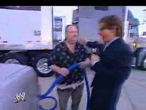 A Day in the Life: Day #12