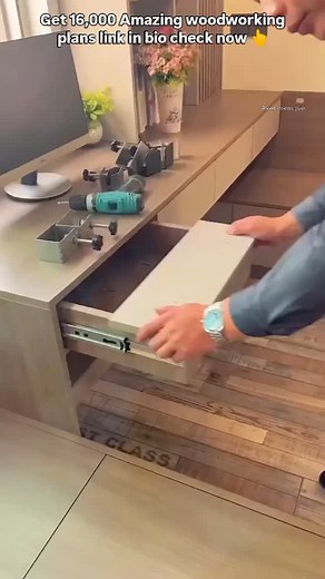 4.8K views · 21 reactions | what you are getting in TedsWoodworking...