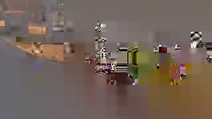 22K views · 76 reactions | LEEDS UPDATE Grab the squad together...