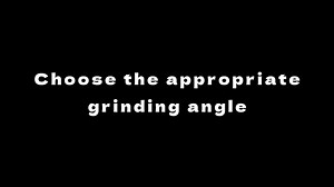 Kitchen Accessories Rolling Diamond Sharpening Stones Kit Magnetic Fixation Four Types of Grinding Angles Knife Sharpener