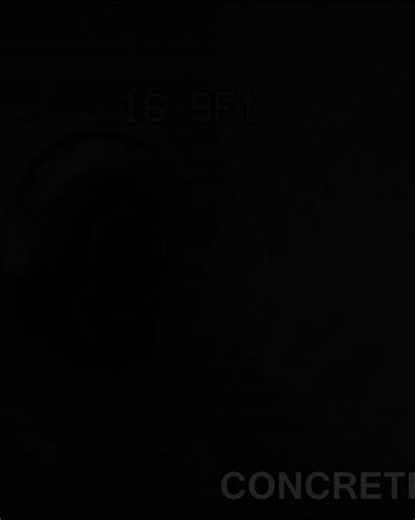 Watch a video showcasing a sewer crawler's pan & tilt capabilities, during a concrete sewer pipe inspection. This video was shot with an IRIS sewer inspection crawler/robot. #WhatsInMySewer #WhatIsThat #SewerExploring #ConcretePipeInspection